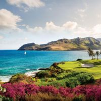 KAUA
