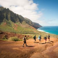 KAUA