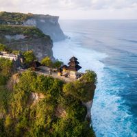 Bali, Indonesia