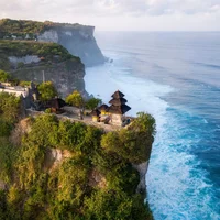 Bali, Indonesia