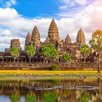 Siem Reap