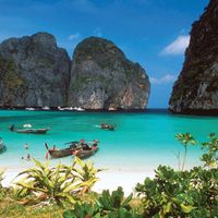 Phuket
