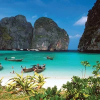 Phuket