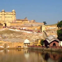 Thành phố Jaipur