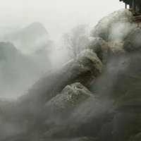 Giải mã sự linh thiêng của những ngôi chùa trên núi