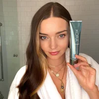 Miranda Kerr