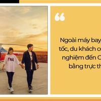 Mấy ai biết tên gọi Côn Đảo có nguồn gốc từ nước ngoài với ý nghĩa khá lạ - 3
