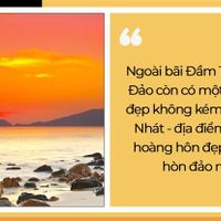 Mấy ai biết tên gọi Côn Đảo có nguồn gốc từ nước ngoài với ý nghĩa khá lạ - 6