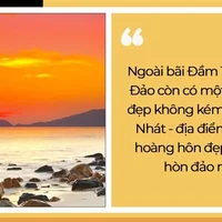 Mấy ai biết tên gọi Côn Đảo có nguồn gốc từ nước ngoài với ý nghĩa khá lạ - 6