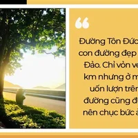 Mấy ai biết tên gọi Côn Đảo có nguồn gốc từ nước ngoài với ý nghĩa khá lạ - 7