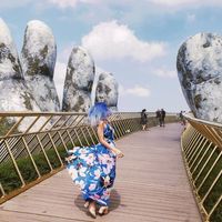 12 cảnh sắc tuyệt đẹp ở Việt Nam không nên bỏ lỡ sau dịch Covid-19 - 4