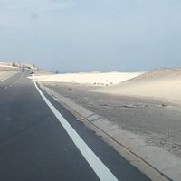 Những con đường đẹp hút hồn du khách, muốn đi lại nhiều lần - 2