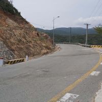 Những con đường đẹp hút hồn du khách, muốn đi lại nhiều lần - 3