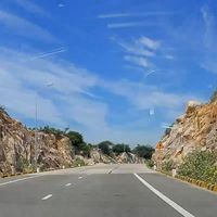Những con đường đẹp hút hồn du khách, muốn đi lại nhiều lần - 5