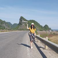 Những con đường đẹp hút hồn du khách, muốn đi lại nhiều lần - 6