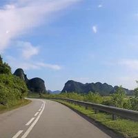 Những con đường đẹp hút hồn du khách, muốn đi lại nhiều lần - 8