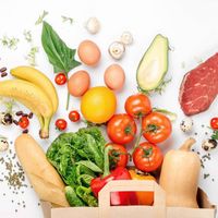 Bí quyết se khít lỗ chân lông an toàn, hiệu quả ngay tại nhà-8