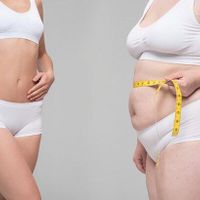 8 cách giúp giảm mỡ bắp tay và vai hiệu quả cho phái đẹp