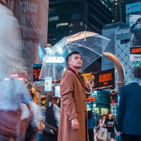 Giấc mơ du lịch của người trẻ Việt khi hết dịch: Đi đâu cũng được, quan trọng là mình… được đi! - Ảnh 1.