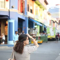 Ảnh trong bài