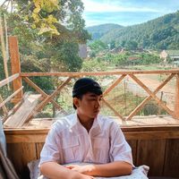 Ảnh trong bài