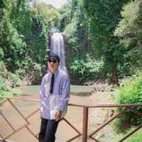 Ảnh trong bài