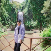 Ảnh trong bài