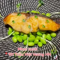 Tiệc sinh nhật ngập mùi tiền của Chao - rich kid 2k3: Tổ chức trong khách sạn dát vàng, tới đồ ăn cũng dát vàng luôn - Ảnh 1.