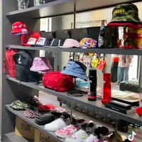 Tiệc sinh nhật ngập mùi tiền của Chao - rich kid 2k3: Tổ chức trong khách sạn dát vàng, tới đồ ăn cũng dát vàng luôn - Ảnh 2.