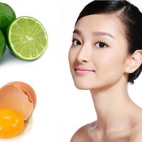 Bí quyết se khít lỗ chân lông an toàn, hiệu quả ngay tại nhà-2