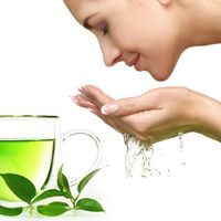 Bí quyết se khít lỗ chân lông an toàn, hiệu quả ngay tại nhà-4