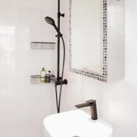 Không gian của cây và thú cưng cho những ngày giãn cách-4