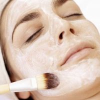 Bí quyết se khít lỗ chân lông an toàn, hiệu quả ngay tại nhà-6