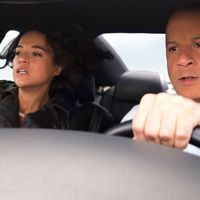 Bom tấn Fast & Furious 9 lập kỷ lục doanh thu phòng vé mùa Covid-19-3