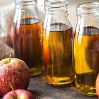 Bí quyết se khít lỗ chân lông an toàn, hiệu quả ngay tại nhà-3