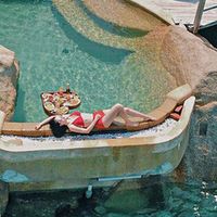 "Ngược sóng" mùa Covid: Khu nghỉ dưỡng sang chảnh Six Senses Ninh Vân Bay đón lượng khách cao kỷ lục, thu về 9 triệu USD, lãi hơn 3 triệu USD
