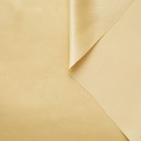 Nona Source - Nền tảng tiêu thụ vải thừa của các hãng thời trang xa xỉ-6