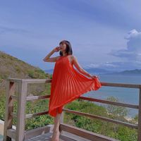 Ngược sóng mùa Covid: Khu nghỉ dưỡng sang chảnh Six Senses Ninh Vân Bay đón lượng khách cao kỷ lục, thu về 9 triệu USD, lãi hơn 3 triệu USD - Ảnh 3.