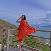 Ngược sóng mùa Covid: Khu nghỉ dưỡng sang chảnh Six Senses Ninh Vân Bay đón lượng khách cao kỷ lục, thu về 9 triệu USD, lãi hơn 3 triệu USD - Ảnh 3.