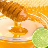 Bí quyết se khít lỗ chân lông an toàn, hiệu quả ngay tại nhà-7
