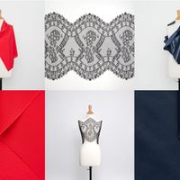 Nona Source - Nền tảng tiêu thụ vải thừa của các hãng thời trang xa xỉ-3