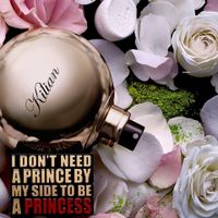 By_Killian_I_Dont_need_a_prince_by_my_side_to_be_a_princess