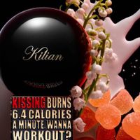 By_Killian_KISSING_burns_6-4_calories_a_minute-_Wanna_workout