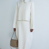 Xu hướng thời trang tối giản (minimalism) - Bí quyết mặc đẹp của fashionista-8