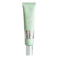 Clinique Super City Block SPF40