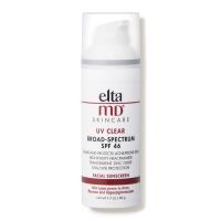 Elta MD UV Clear Broad Spectrum SPF 46