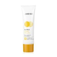 Laneige Sunblock Sensitive SPF30 PA +++