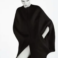 Xu hướng thời trang tối giản (minimalism) - Bí quyết mặc đẹp của fashionista-2