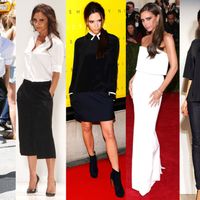 Xu hướng thời trang tối giản (minimalism) - Bí quyết mặc đẹp của fashionista-3