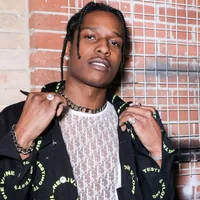 PacSun bổ nhiệm A$AP Rocky làm giám đốc nghệ thuật